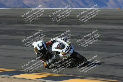 media/Mar-21-2025-CVMA Friday Practice (Fri) [[30cd4fe323]]/3-Racer 2/Session 2 (Bowl)/